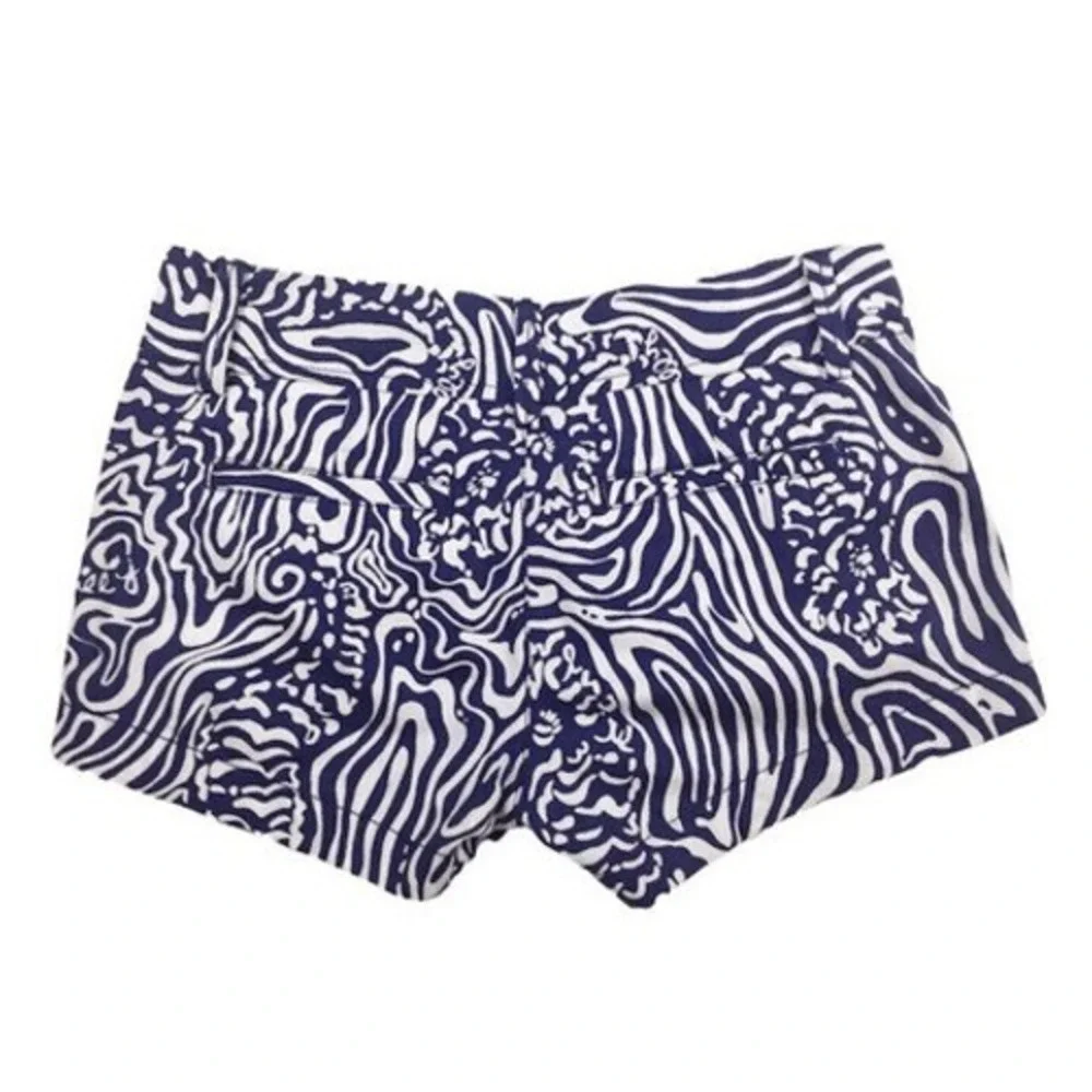 Lilly Pulitzer super cute
